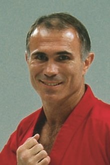 Bill Wallace profile picture