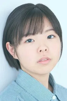 Rikako Ota profile picture