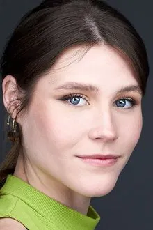 Chesney Mitchell profile picture