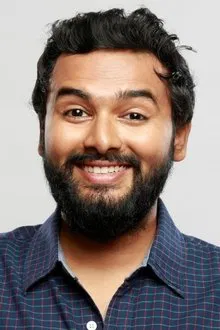 Kautuk Srivastava profile picture