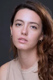 Julieta Segura profile picture