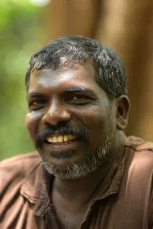 Pramod Veliyanad profile picture