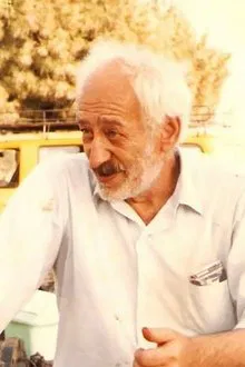 Stavros Tornes profile picture