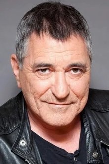 Jean-Marie Bigard profile picture