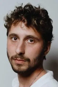 Tore Sercu profile picture