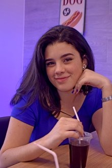 Angélica Campos profile picture
