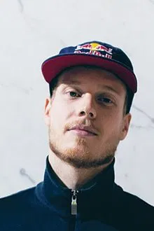 Menno van Gorp profile picture