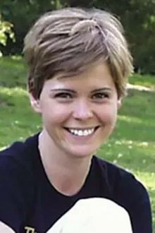 Kateřina Kozáková-Bílková profile picture