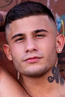 Foto de perfil de Andrei Breeze