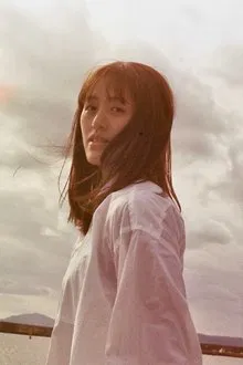 Hiroko Niu profile picture