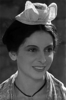 Mireille Lurie profile picture