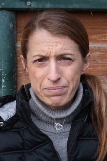 Sara Morganti profile picture