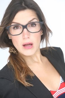 Elke Berry profile picture