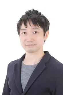 Jun Konno profile picture
