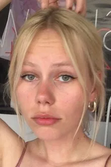 Madelon den Dooven profile picture
