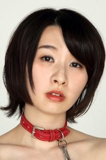 Aika Yukihira profile picture