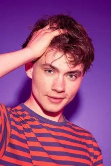 Brecht Dael profile picture
