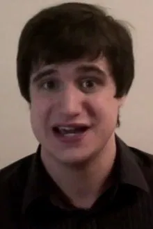 Harry Partridge profile picture