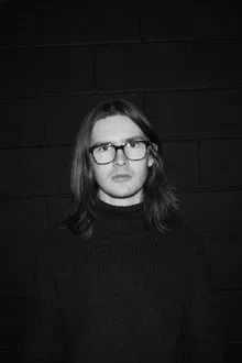 George Burden profile picture
