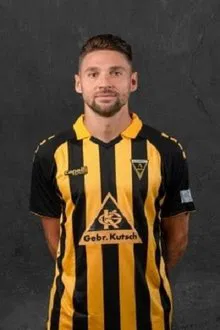 Sasa Strujic profile picture