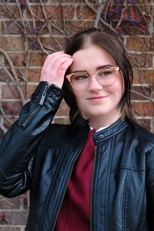 Alyx Byrne profile picture