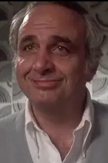 John P. Rousakis profile picture