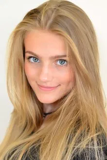Nadezhda Ivanko profile picture