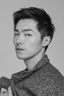 Fang Wenqiang profile picture