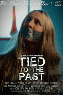 Tied to the Past movie poster