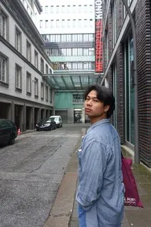 Jakkrapan Sriwichai profile picture