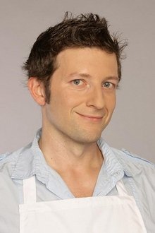 Foto de perfil de Matteo Montagni