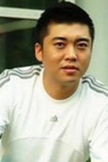 Tiegang Zhao profile picture