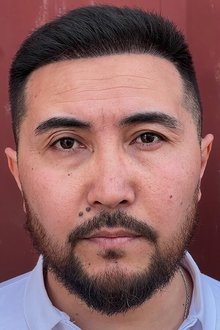 Kural Chokoev profile picture