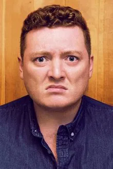 Jamie Morton profile picture