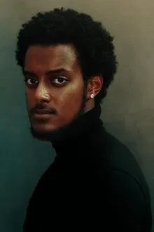 Hebron Tedros profile picture
