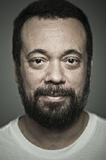 Márcio Vito profile picture