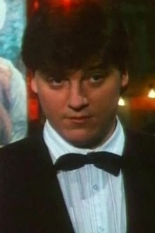 Mikhail Bessonov profile picture