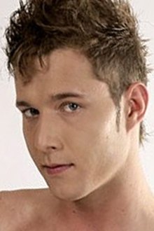 Thomas Cristen profile picture