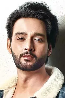Saurabh Raj Jain profile picture