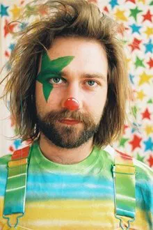 Foto de perfil de Wyatt Fair