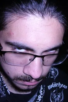 Benjamin Ramirez profile picture