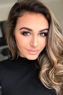 Chloe Veitch profile picture