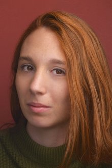Lauren Loesberg profile picture