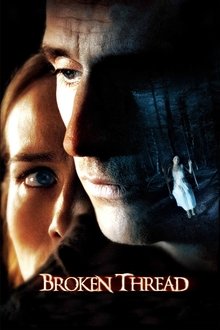 Broken Thread movie poster