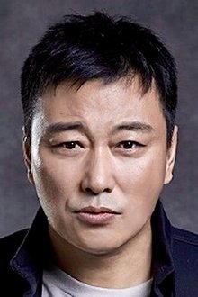 Liu Guan Cheng profile picture