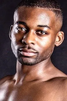 Evan Candler profile picture
