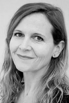 Ingrid Jørgensen Dragland profile picture