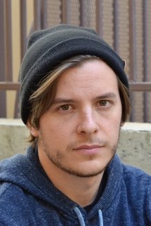 Daniel Amerman profile picture