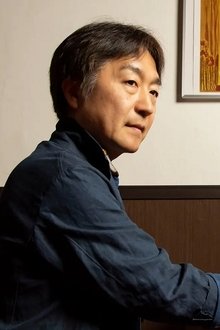 Akira Onozuka profile picture
