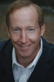 Mark Daniel Chmiel profile picture